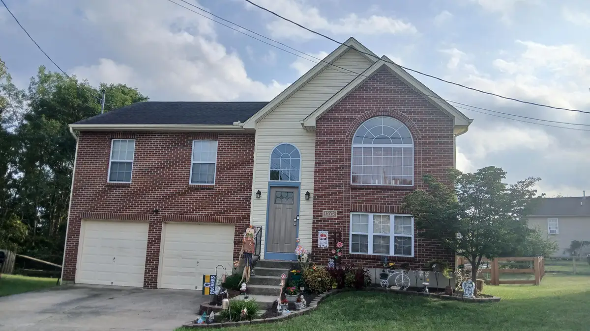 1575 Clovernook Drive, Elsmere, KY 41018 - #1