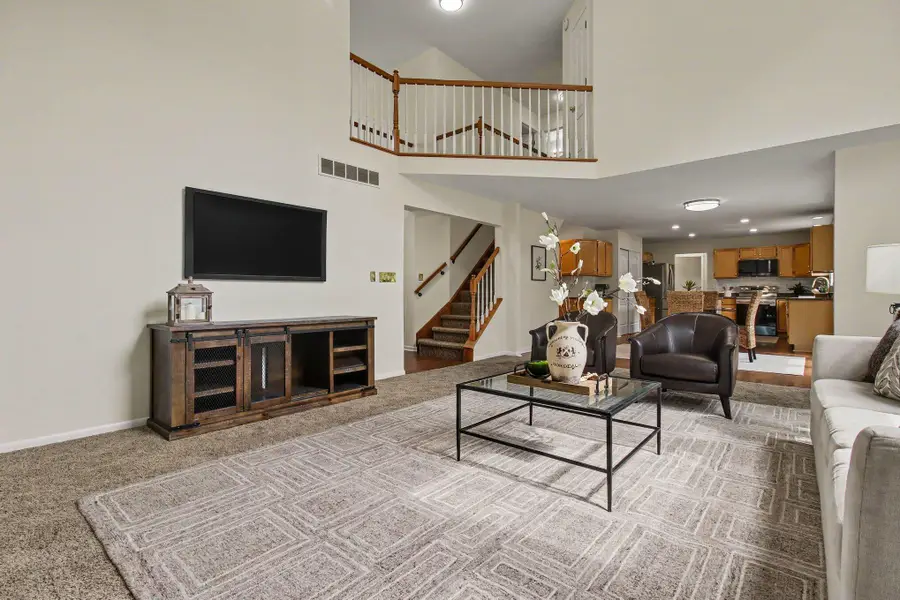 1822 Mountainview Court, Florence, KY 41042 - #2