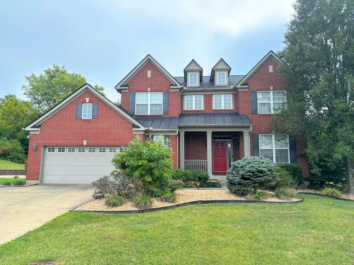1993 Freedom Trail, Independence, KY 41051 - #1
