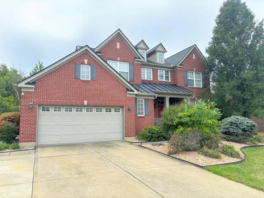 1993 Freedom Trail, Independence, KY 41051 - #2