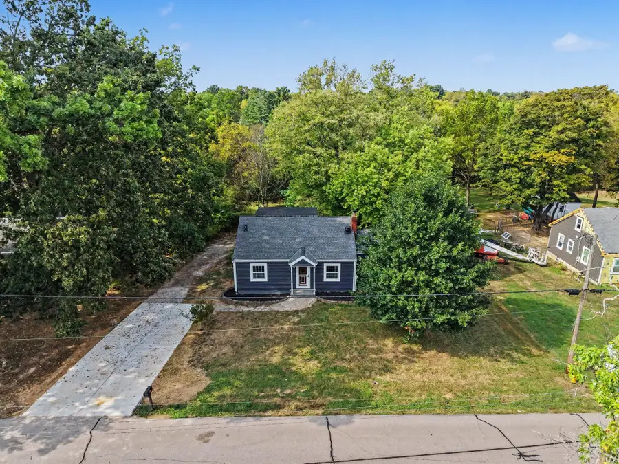 666 Skyway Drive, Independence, KY 41051 - #3