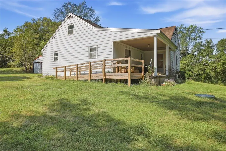 5878 Four Mile Road, Melbourne, KY 41059 - #2