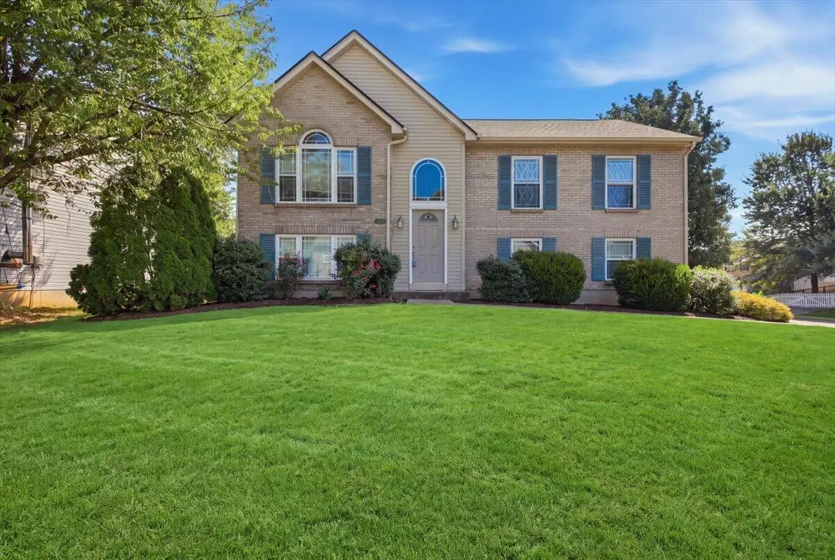1837 Asbury Way, Hebron, KY 41048 - #1