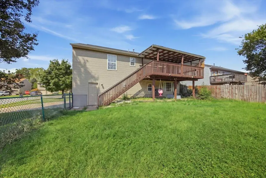 1837 Asbury Way, Hebron, KY 41048 - #3