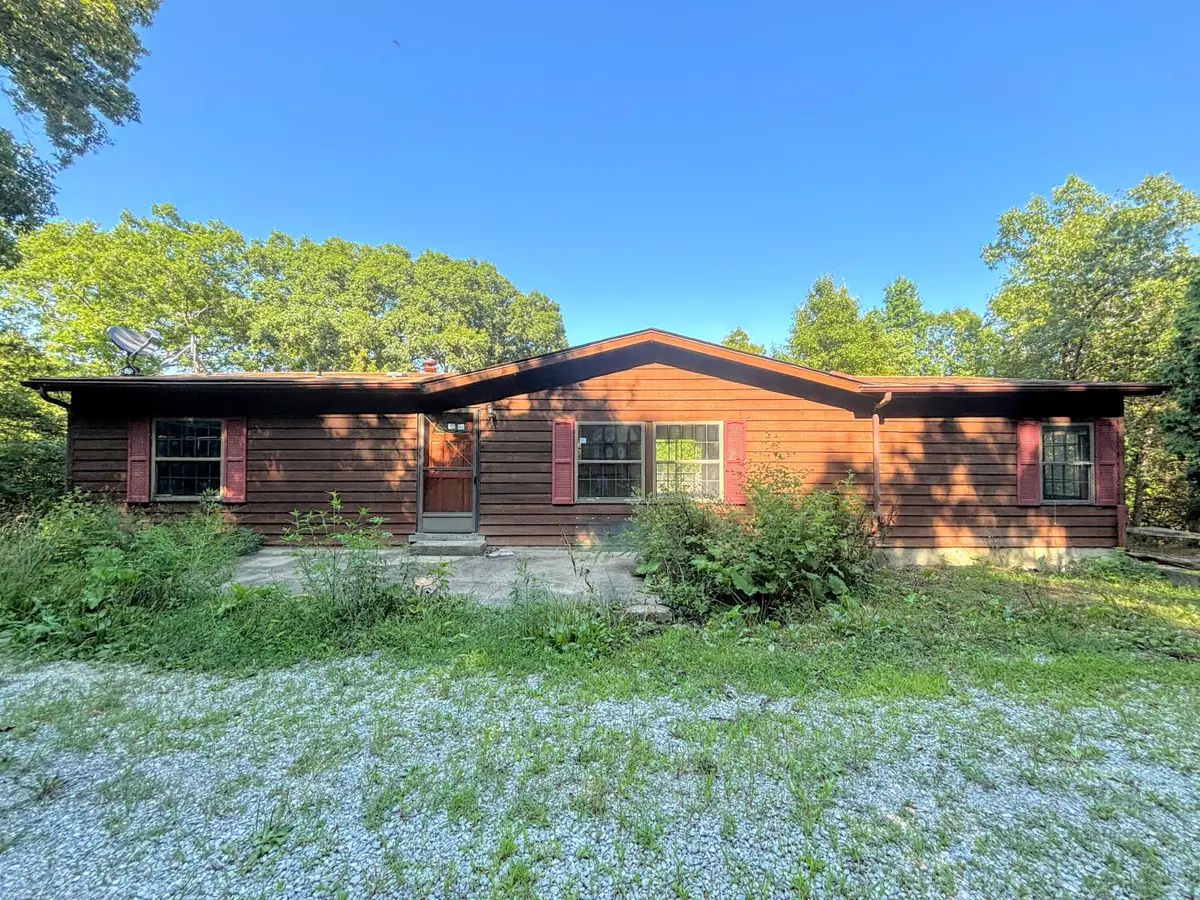 3664 Fiskburg Road, Morning View, KY 41063 - #1