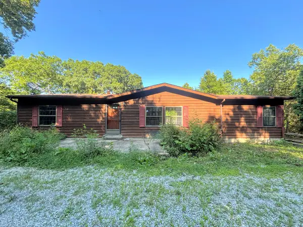 3664 Fiskburg Road, Morning View, KY 41063