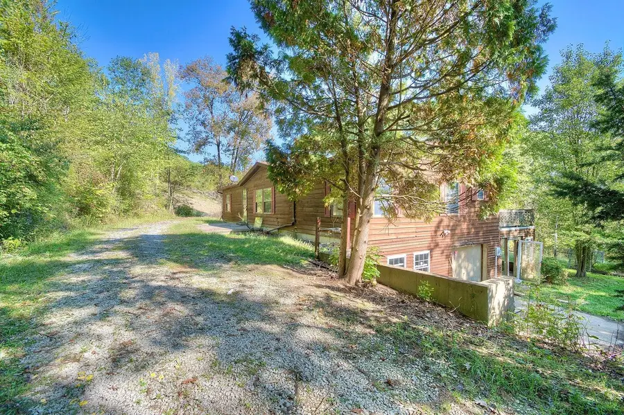 3664 Fiskburg Road, Morning View, KY 41063 - #2