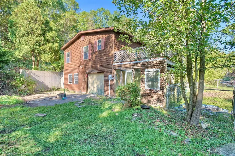 3664 Fiskburg Road, Morning View, KY 41063 - #3