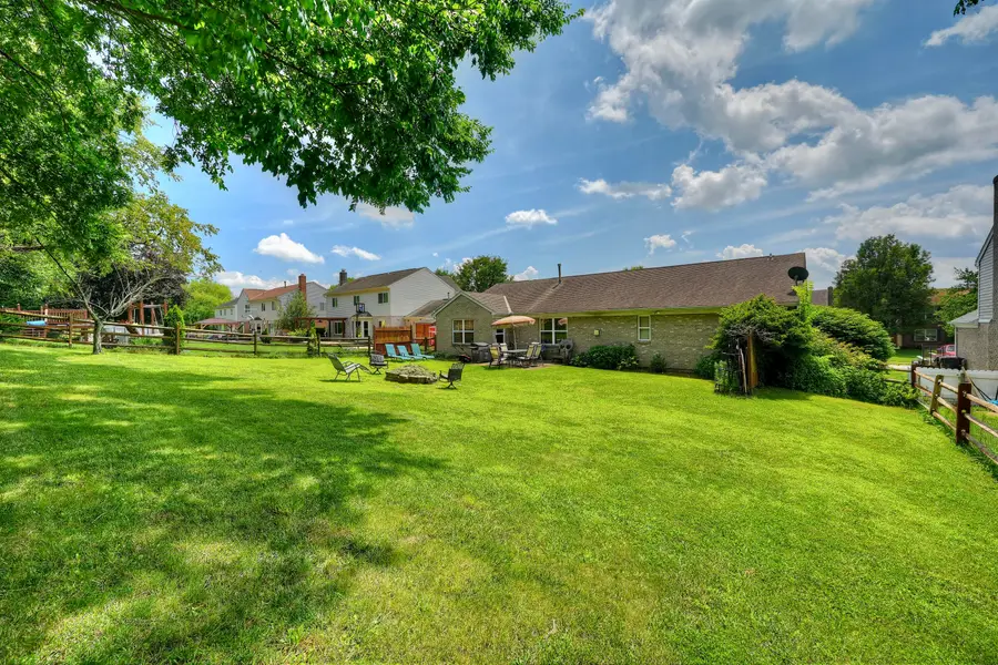 8436 Woodcreek Drive, Florence, KY 41042 - #3