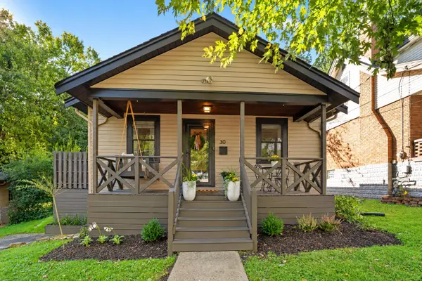 30 Tower Hill Road, Fort Thomas, KY 41075