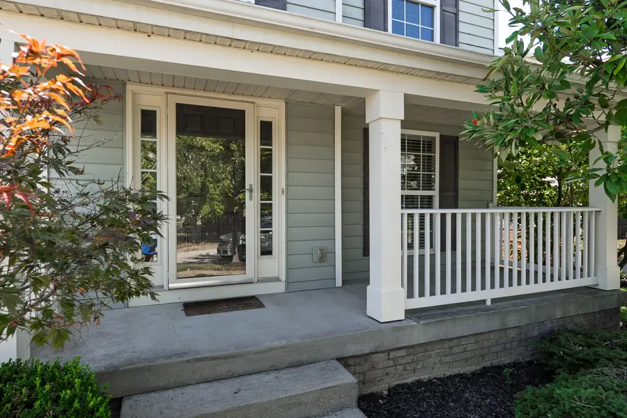 3813 Sonata Drive, Union, KY 41091 - #2