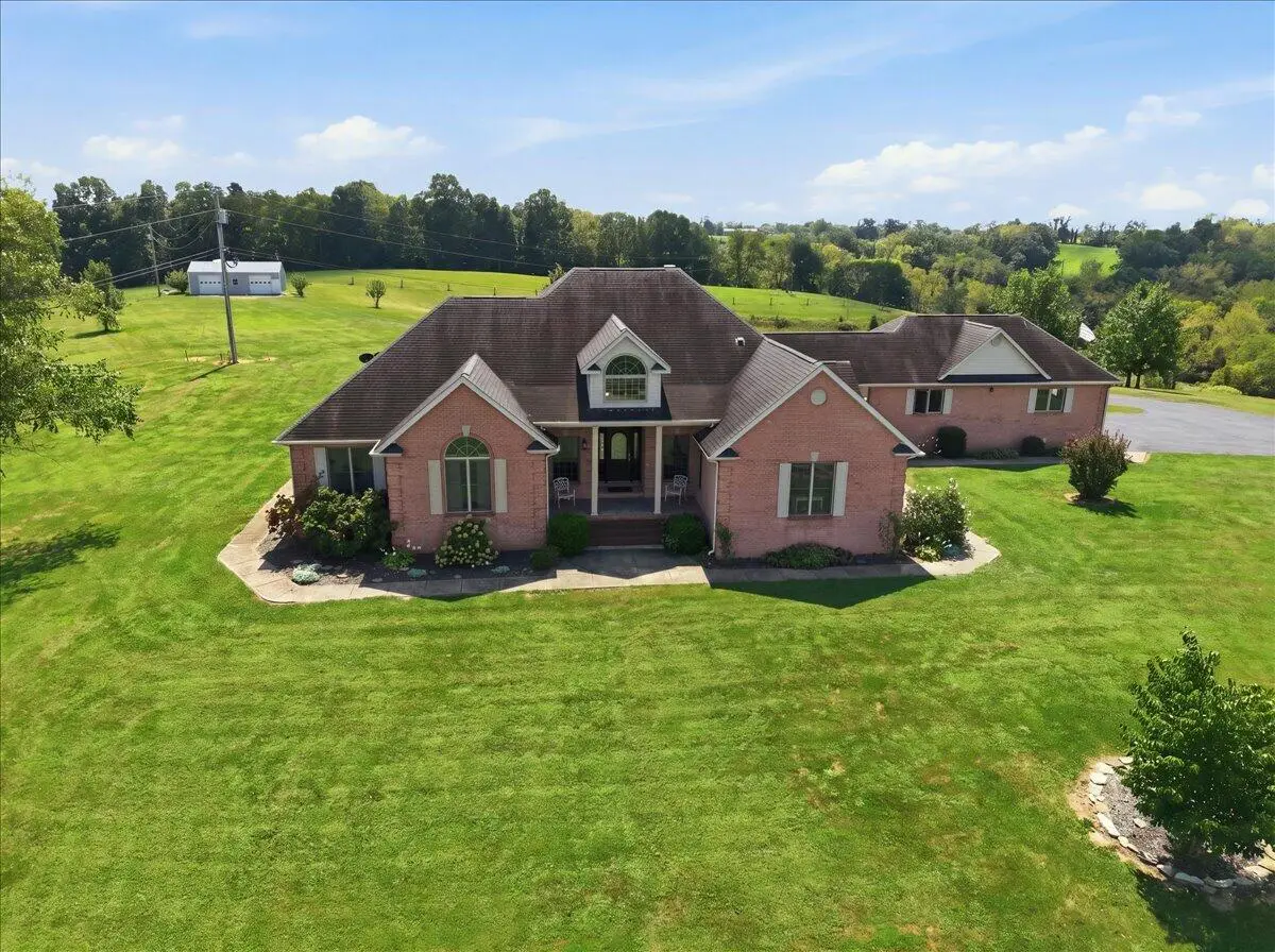 4982 Kentucky 47, Ghent, KY 41045 - #1