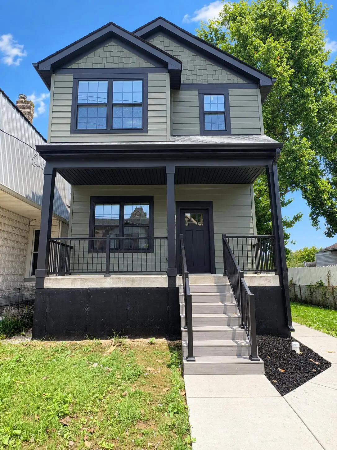207 Fifth Avenue, Dayton, KY 41074 - #1