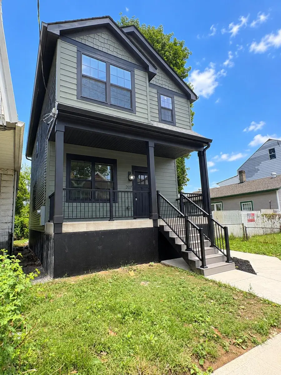 207 Fifth Avenue, Dayton, KY 41074 - #2