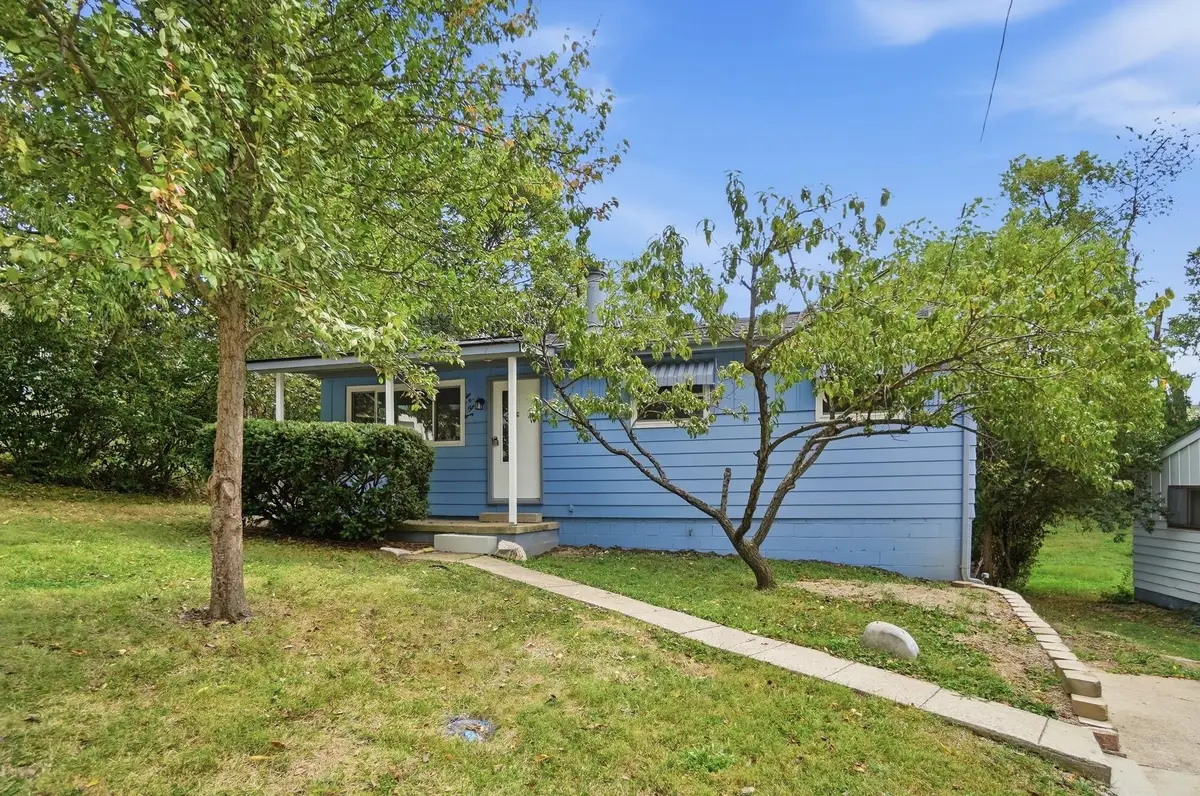 602 Buckner Street, Elsmere, KY 41018 - #1