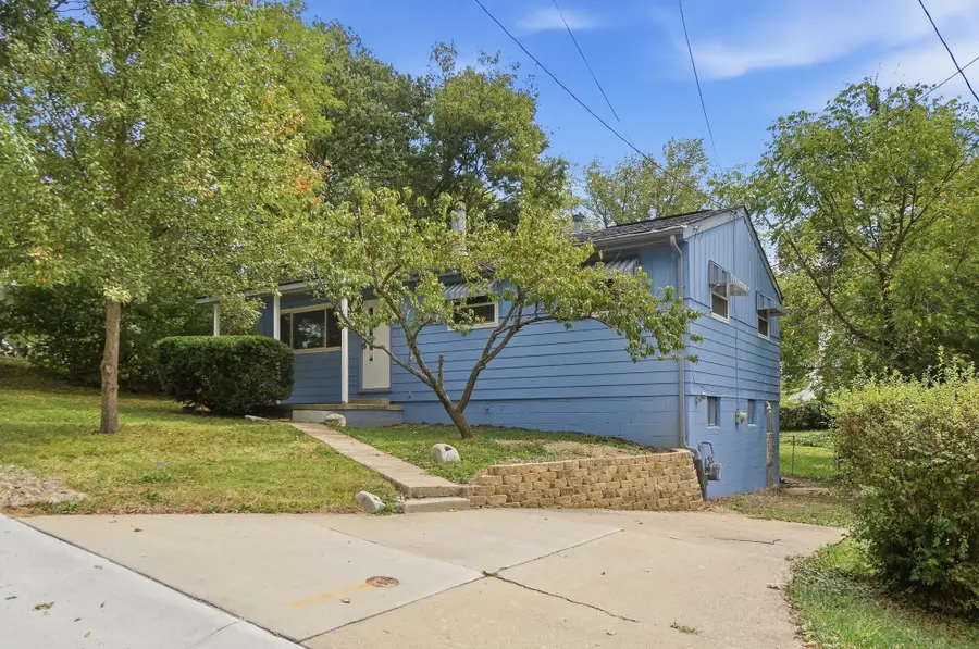 602 Buckner Street, Elsmere, KY 41018 - #3