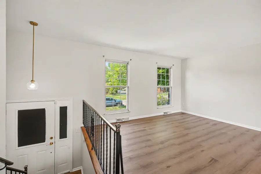 5932 Carlton Drive, Burlington, KY 41005 - #2