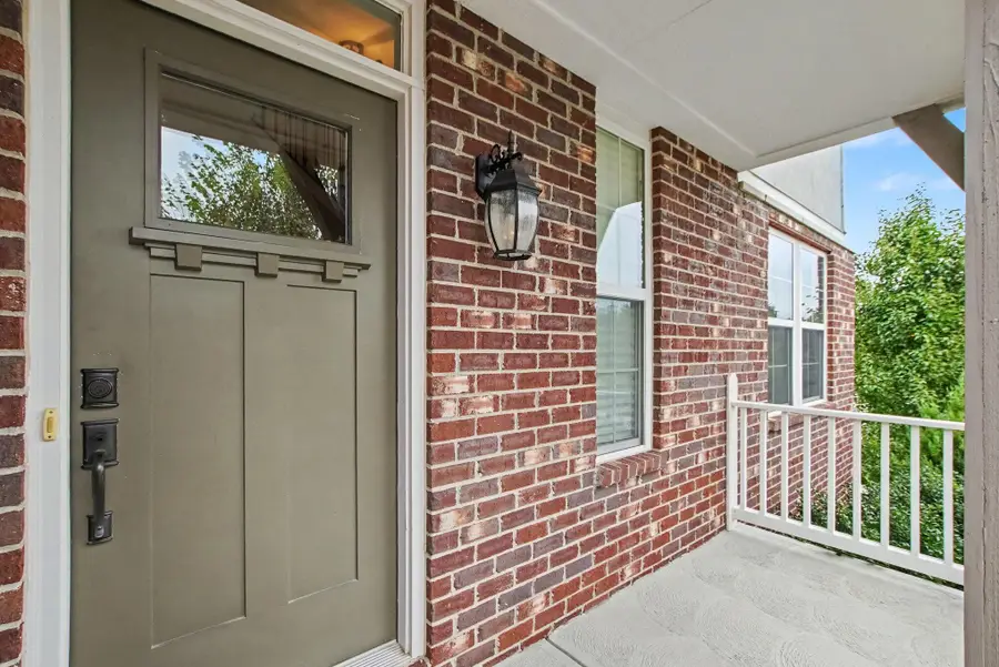 3113 Bentgrass Way, Hebron, KY 41048 - #3