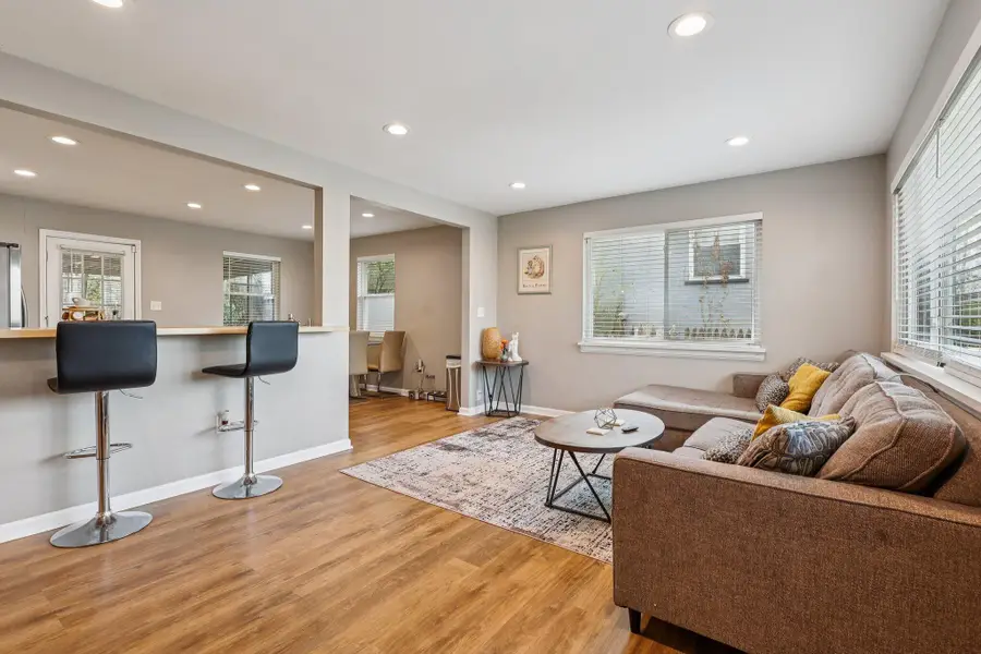 621 Edgecliff Street, Covington, KY 41014 - #2