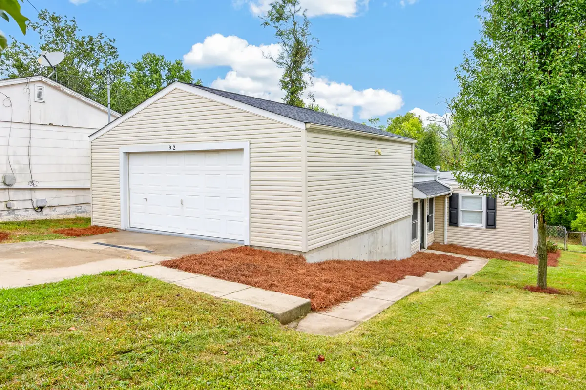 92 Goodridge Drive, Florence, KY 41042 - #1