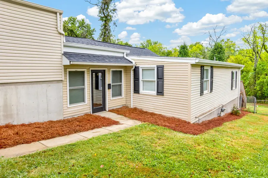 92 Goodridge Drive, Florence, KY 41042 - #2