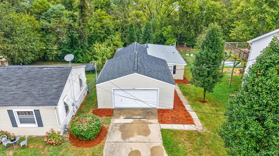 92 Goodridge Drive, Florence, KY 41042 - #3