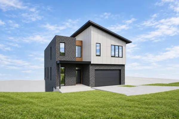 59 W 14th Street, Newport, KY 41071