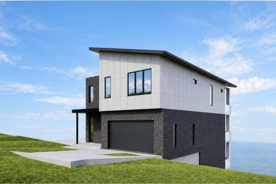 59 W 14th Street, Newport, KY 41071 - #2