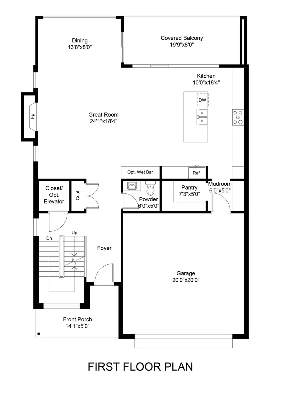 59 W 14th Street, Newport, KY 41071 - #3