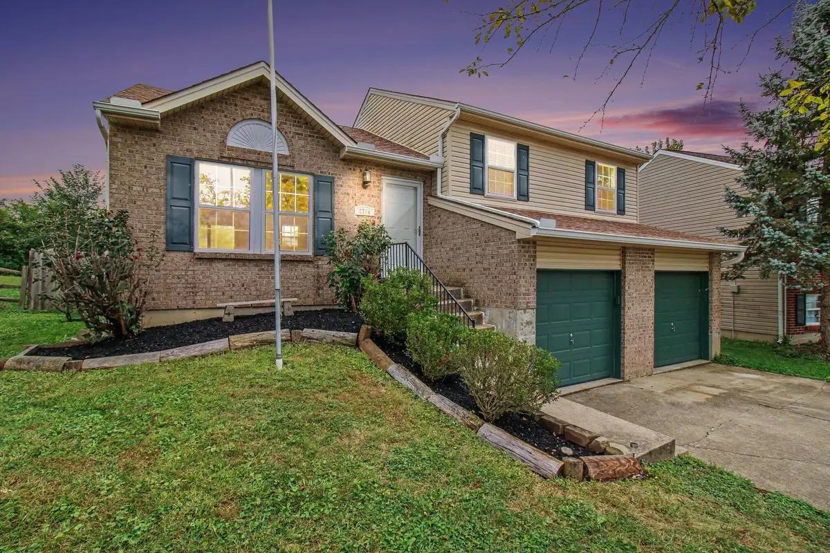 2704 Berwood Lane, Hebron, KY 41048 - #1