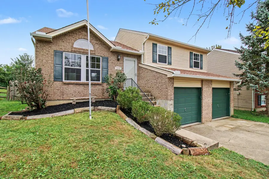 2704 Berwood Lane, Hebron, KY 41048 - #3