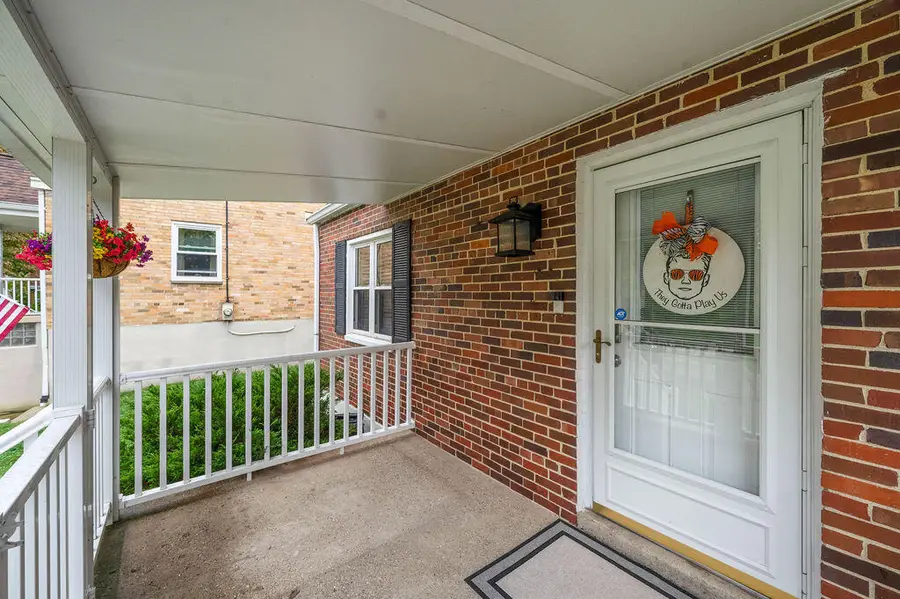 129 Morris Road, Fort Wright, KY 41011 - #3