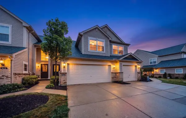 613 Monterey Lane, Cold Spring, KY 41076