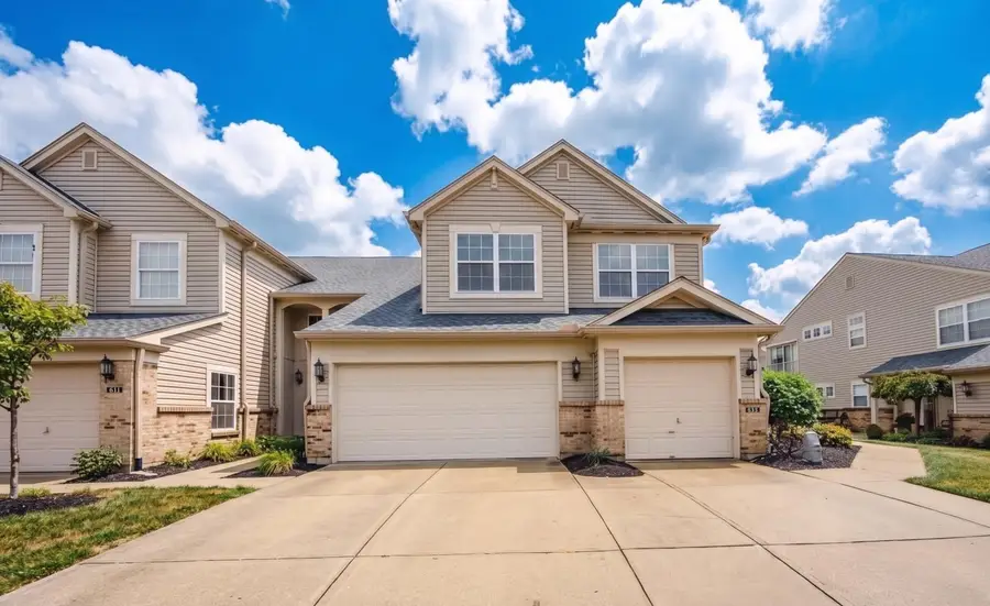 613 Monterey Lane, Cold Spring, KY 41076 - #3