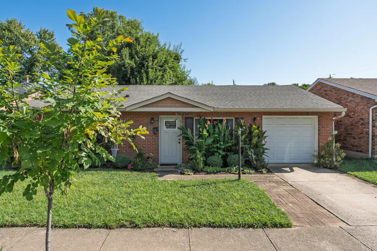 625 Isabella Street, Newport, KY 41071 - #1
