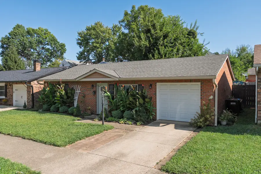 625 Isabella Street, Newport, KY 41071 - #2