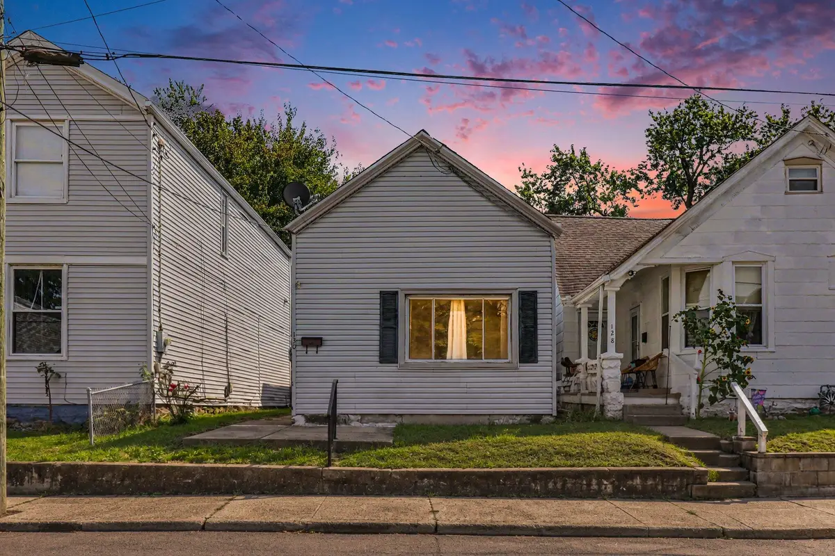 130 4th Avenue, Dayton, KY 41074 - #1