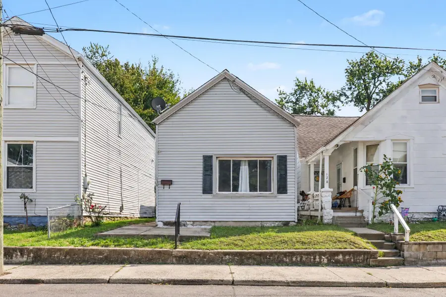 130 4th Avenue, Dayton, KY 41074 - #2