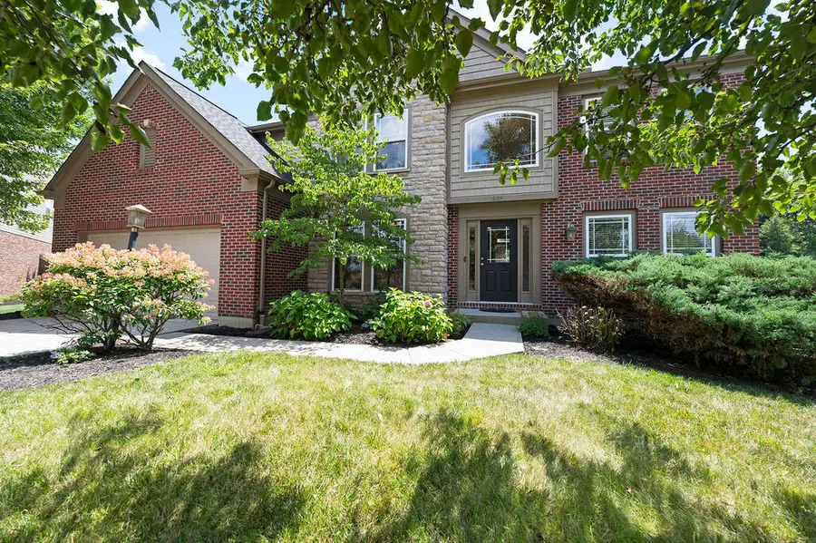 805 Buck Court, Erlanger, KY 41018 - #3