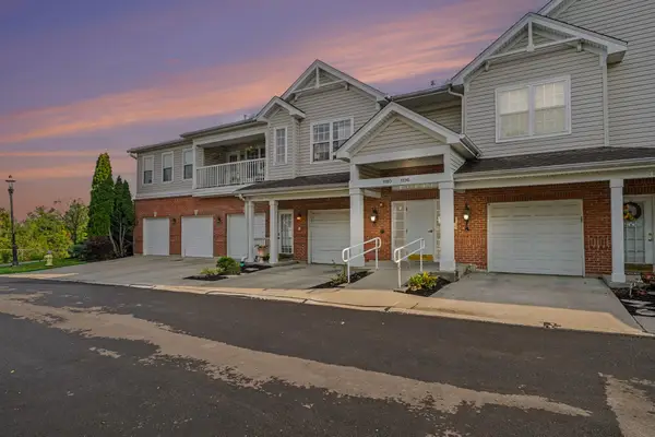 1186 Periwinkle Drive, Florence, KY 41042