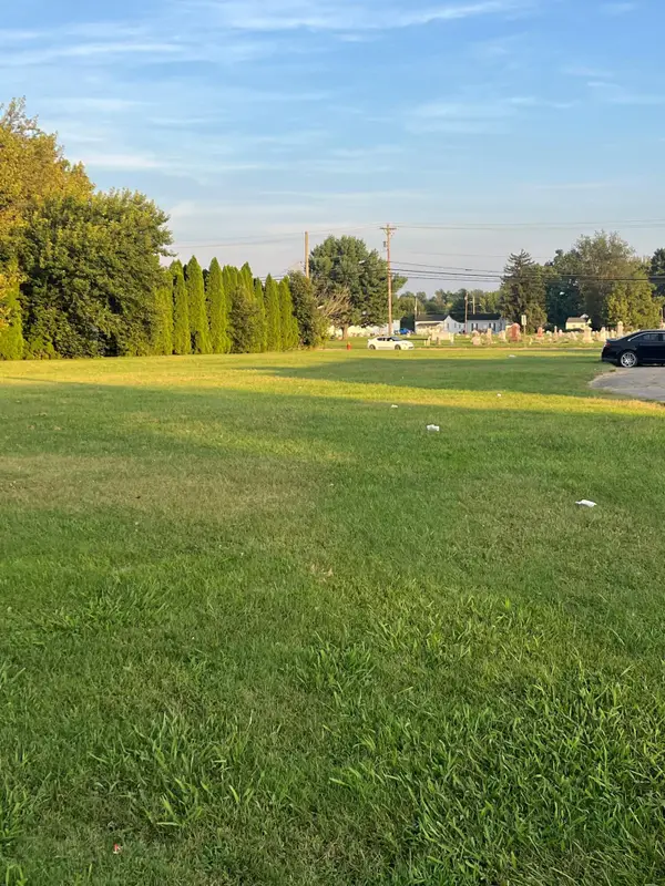 Address Withheld By Seller, Warsaw, KY 41095