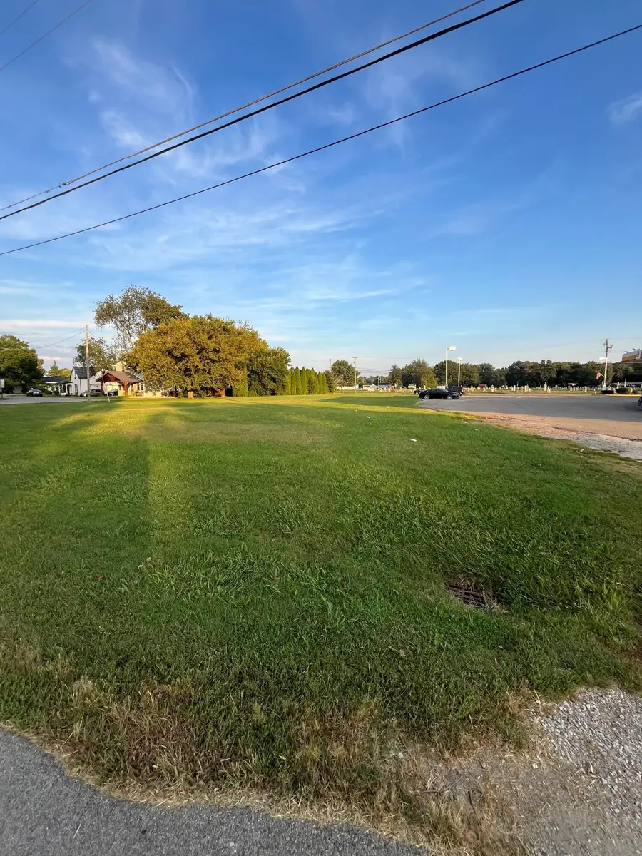 Address Withheld By Seller, Warsaw, KY 41095 - #2