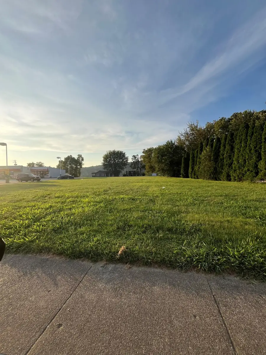Address Withheld By Seller, Warsaw, KY 41095 - #3