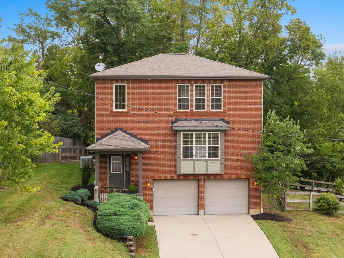 414 Kyles Lane, Fort Wright, KY 41011 - #1