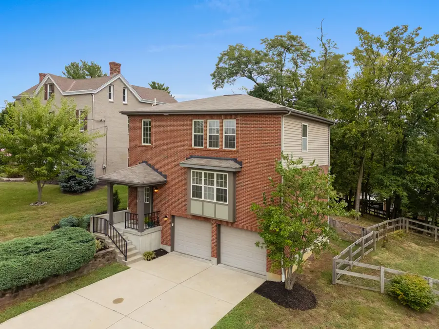 414 Kyles Lane, Fort Wright, KY 41011 - #3