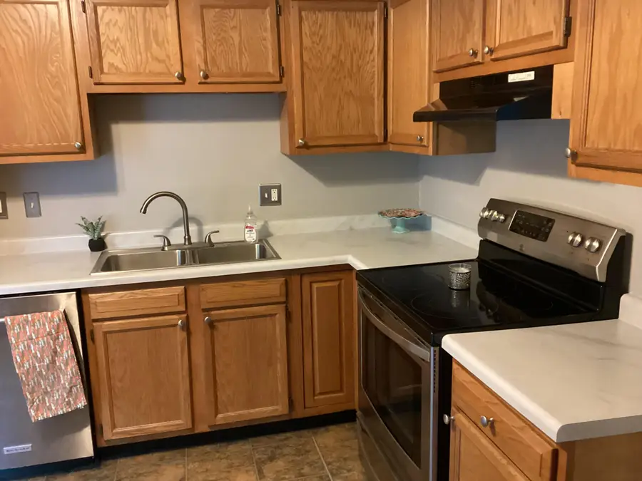 497 Timber Ridge Drive #TIMBER RIDGE, Edgewood, KY 41017 - #2