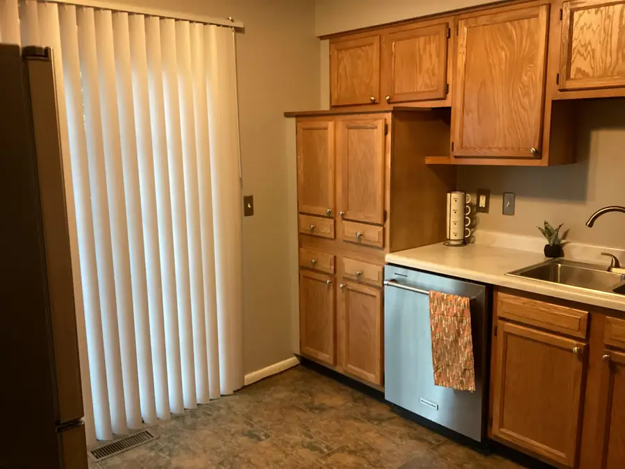 497 Timber Ridge Drive #TIMBER RIDGE, Edgewood, KY 41017 - #3