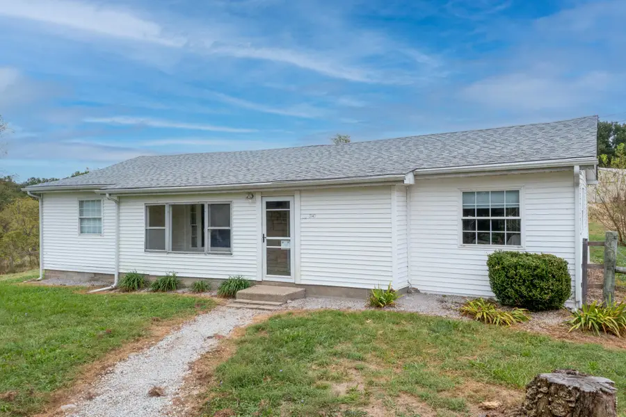 3140 Crooked Creek Road, Berry, KY 41003 - #2