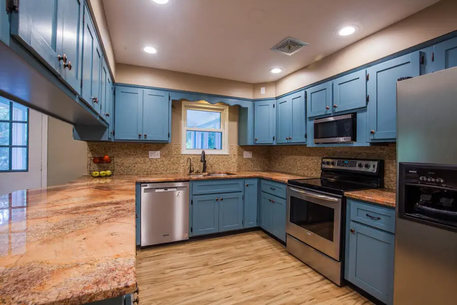 1721 Fort Henry Drive, Fort Wright, KY 41011 - #3