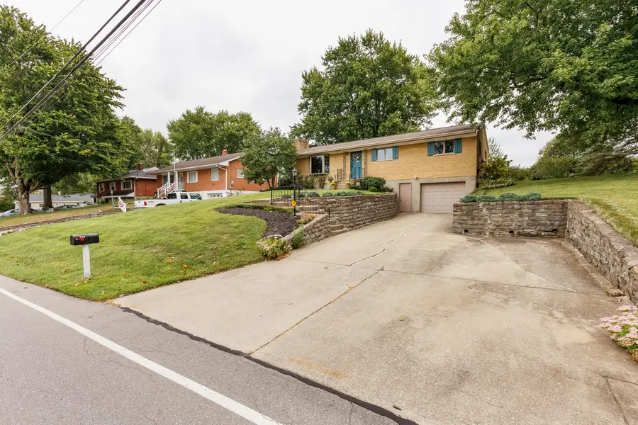 752 Rogers Road, Villa Hills, KY 41017 - #2